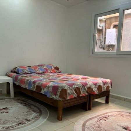 طابق فيلا غرفتان ومطبخ وحمام Zemmouri ภายนอก รูปภาพ