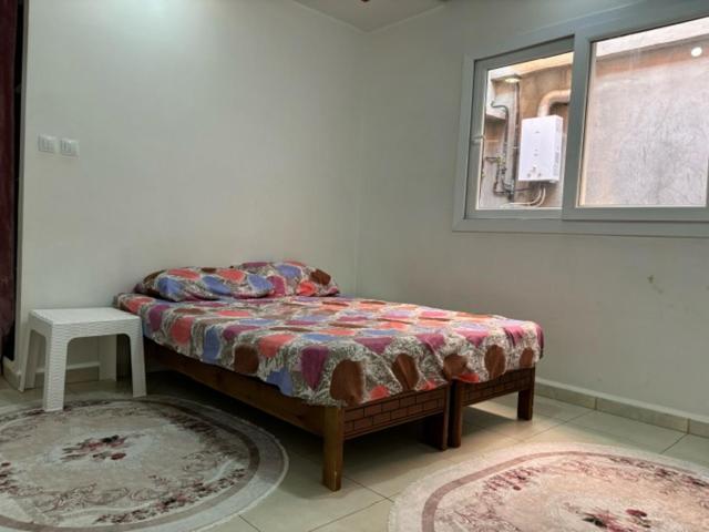 طابق فيلا غرفتان ومطبخ وحمام Zemmouri ภายนอก รูปภาพ