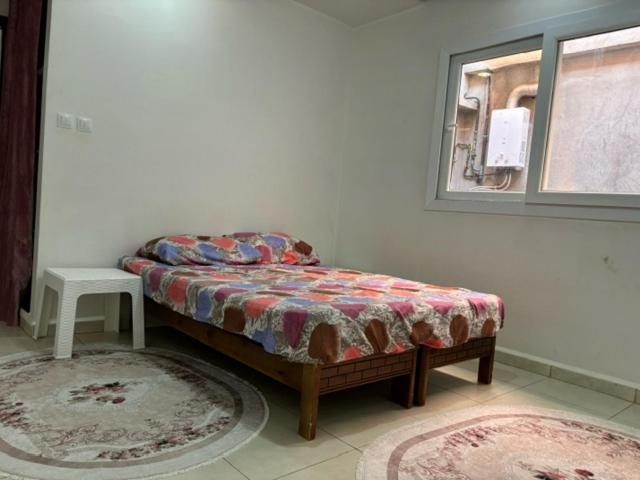 طابق فيلا غرفتان ومطبخ وحمام Zemmouri ภายนอก รูปภาพ