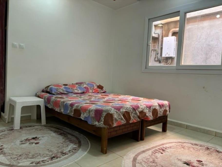 طابق فيلا غرفتان ومطبخ وحمام Zemmouri ภายนอก รูปภาพ